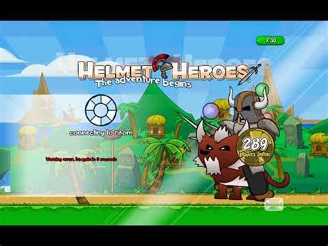 helmet heroes 2|Helmet Heroes .